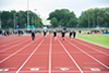 sports day 2014