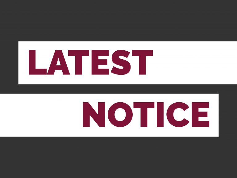 Latest Notice Default Jan 2024 v1