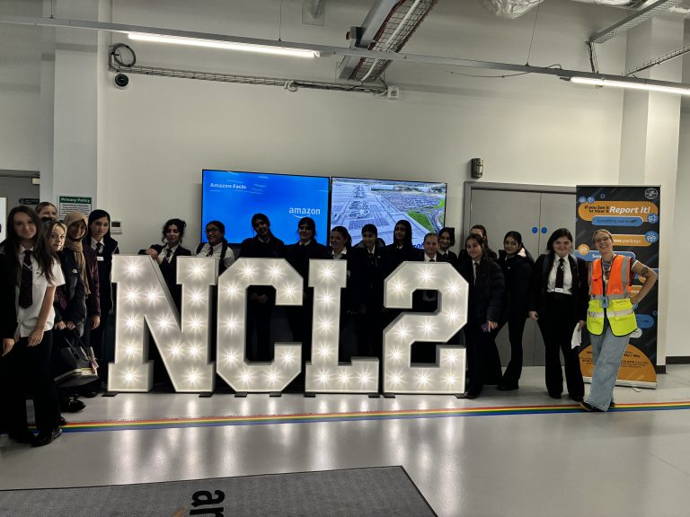 Amazon NCL2 06