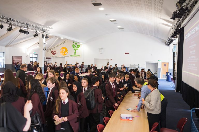 Golden_Ticket_winners_April2026-23