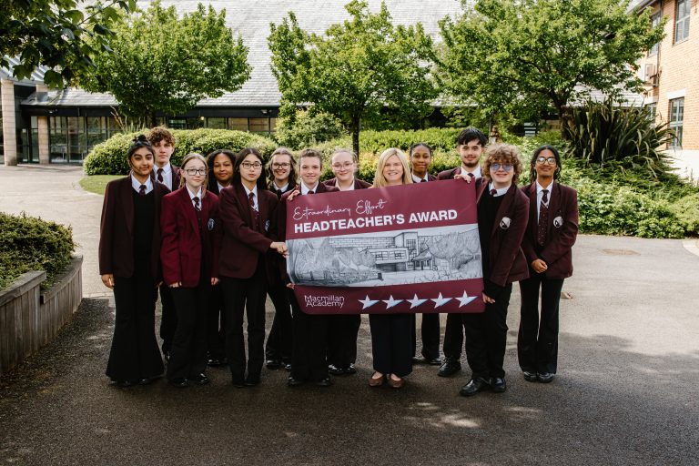 Head_Teachers_Award_June_2026