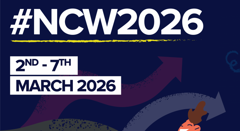 National Careers Week 2026