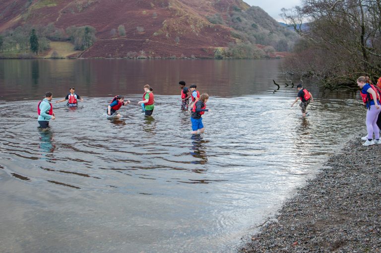 OutwardBoundDay1&2 - (INTsept2024)-12