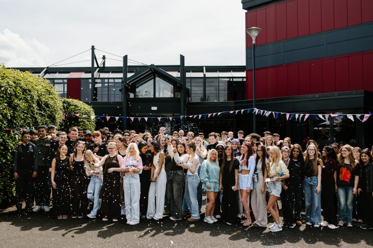 P16_Leavers_2026-51