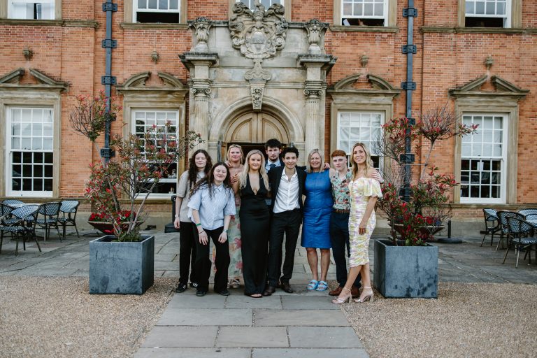 P16_leavers_2026-202