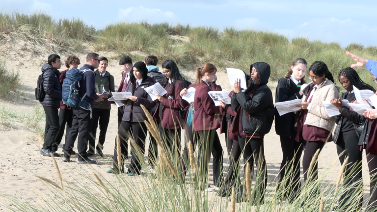 SeatonCarew2026-Photo