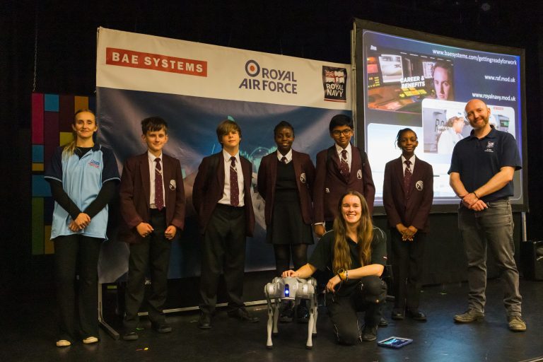 Stem_Roadshow_2025-27