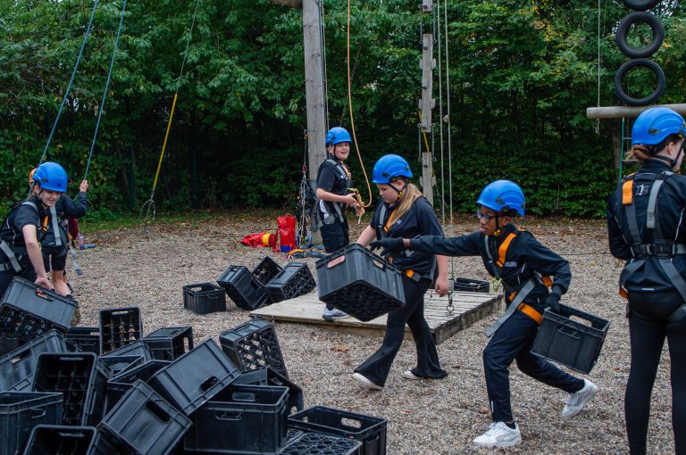 Year7TutorTeamChallenge_UST-23