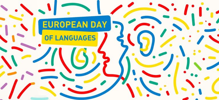 european-day-of-languages-2025